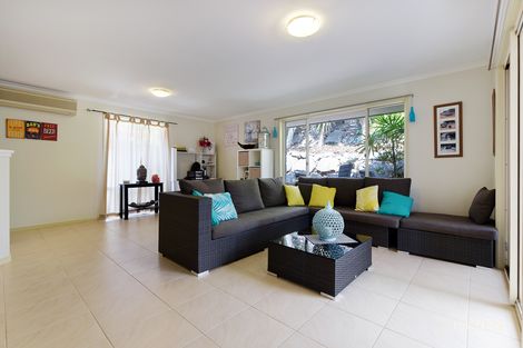 Property photo of 6 Peter Court Buderim QLD 4556