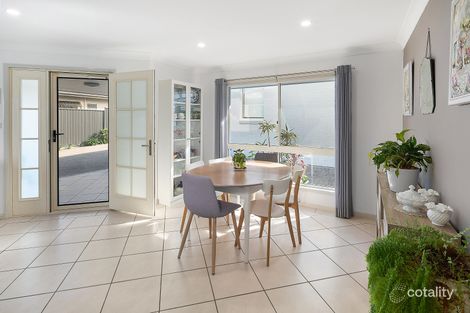 Property photo of 2/65 Sawtell Road Toormina NSW 2452