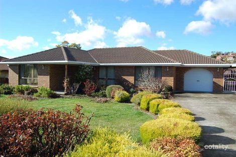 Property photo of 2 Lever Court Glenorchy TAS 7010