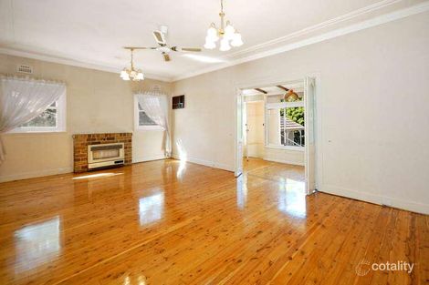 Property photo of 6 East Crescent Hurstville Grove NSW 2220