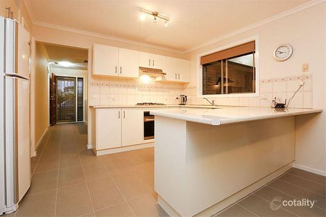 Property photo of 30 Truganina Avenue Seabrook VIC 3028