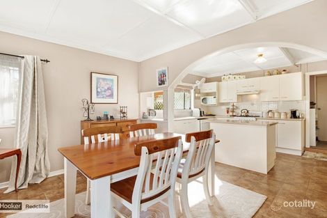 Property photo of 60 Duffield Road Margate QLD 4019