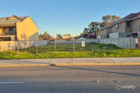 118 Morrison Rd, Midland, WA 6056
