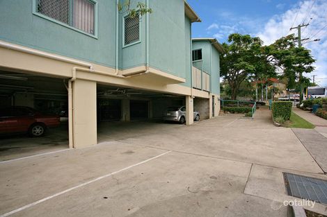 9 Blackwood St, Mitchelton, QLD 4053