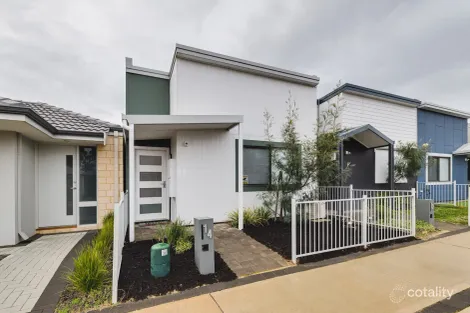 Property photo of 14 Velvetene Road Byford WA 6122