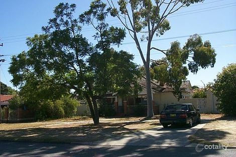 1/132 Ardross St, Mount Pleasant, WA 6153