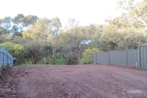 Property photo of 144 Pitman Road Windsor Gardens SA 5087