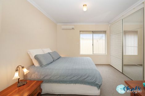 Property photo of 96D Lewington Street Rockingham WA 6168