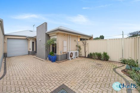 Property photo of 96D Lewington Street Rockingham WA 6168