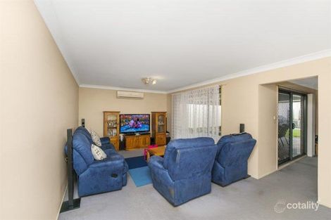 Property photo of 41 Wongala Avenue Blue Haven NSW 2262