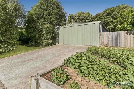 Property photo of 5 Inverness Street Warragul VIC 3820