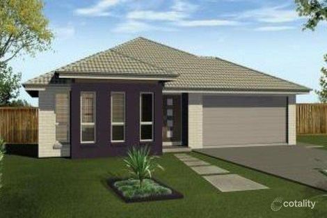 3008 Brennan Rd, Elderslie, NSW 2570