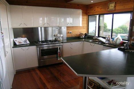 Property photo of 14 Kawana Street Alexandra Headland QLD 4572