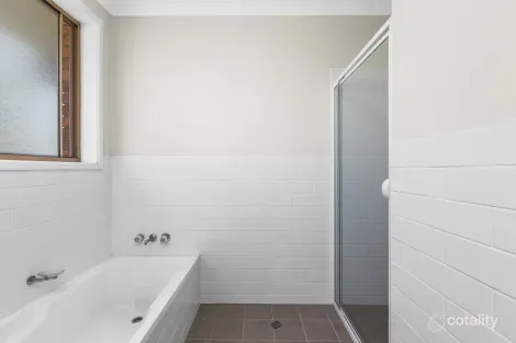 Property photo of 7/68 Maitland Road Mayfield NSW 2304