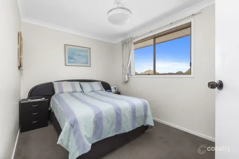 Property photo of 7/68 Maitland Road Mayfield NSW 2304