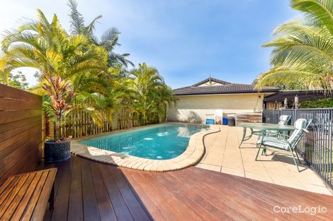 Property photo of 6 Peter Court Buderim QLD 4556
