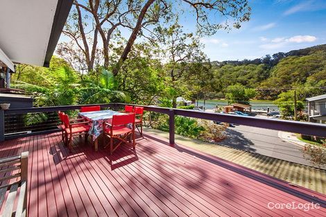 170 Prince Edward Park Rd, Woronora, NSW 2232