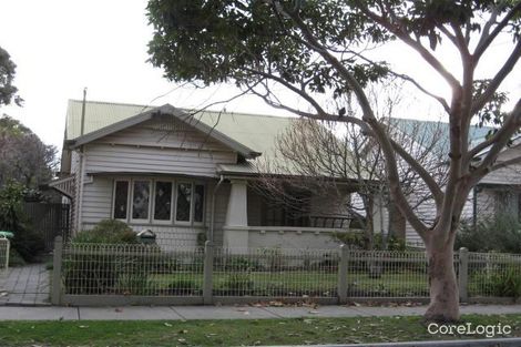 Property photo of 27 Stafford Street Northcote VIC 3070