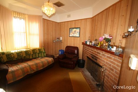 Property photo of 57 Whyte Street Coleraine VIC 3315