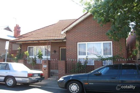 10 Bell St, Richmond, VIC 3121