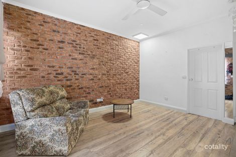 Property photo of 131/325 Nepean Highway Frankston VIC 3199