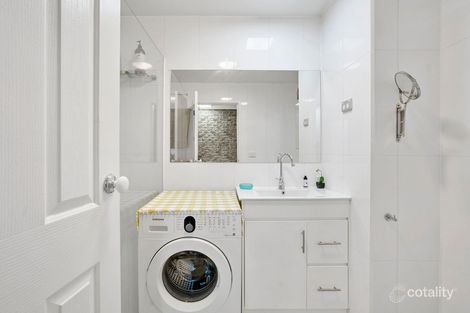 Property photo of 131/325 Nepean Highway Frankston VIC 3199