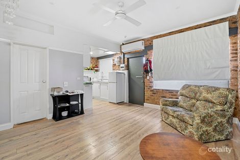 Property photo of 131/325 Nepean Highway Frankston VIC 3199
