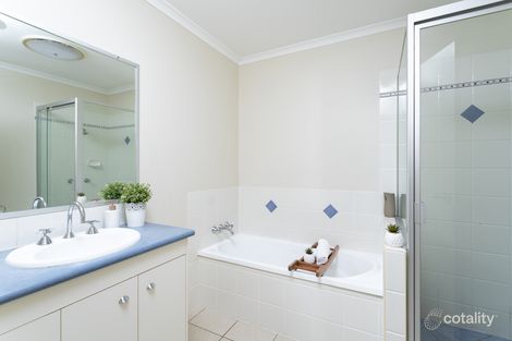 Property photo of 72/21 Tripcony Place Wakerley QLD 4154