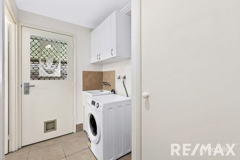 Property photo of 9 Harvard Place Urraween QLD 4655