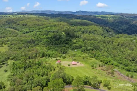 Property photo of 223-263 Settlement Road Mount Mee QLD 4521