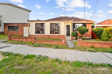 Property photo of 4 Donovan Avenue Maroubra NSW 2035
