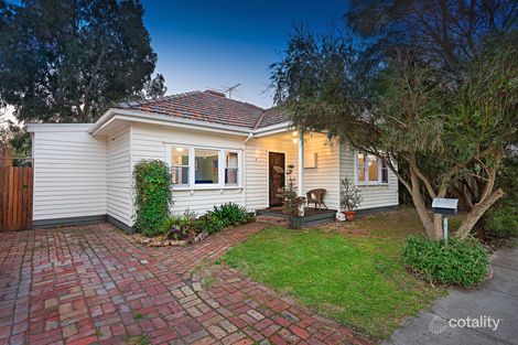 3 Northcote St, Northcote, VIC 3070