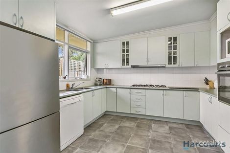 Property photo of 5 Inverness Street Warragul VIC 3820
