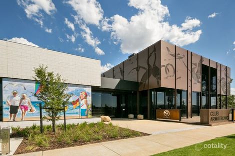 Property photo of 210 Boundary Road Mount Duneed VIC 3217