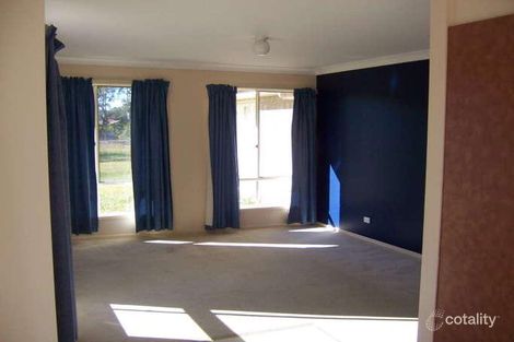 Property photo of 43 Pagan Road Yatala QLD 4207