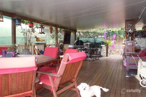 Property photo of 16 Aquarius Street Inala QLD 4077