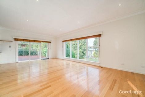 Property photo of 77 Stevenson Street Kew VIC 3101