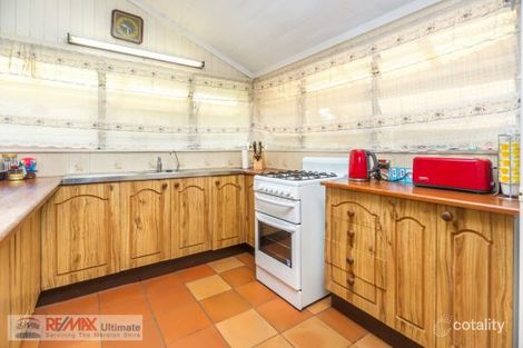 Property photo of 23 Mackay Street Caboolture QLD 4510