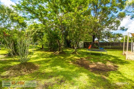 Property photo of 23 Mackay Street Caboolture QLD 4510