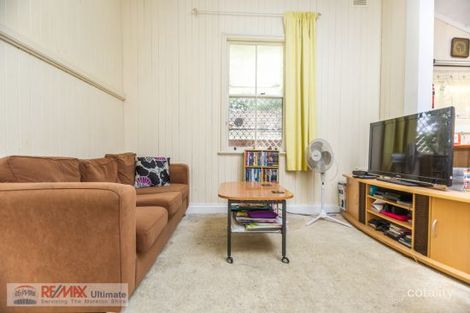 Property photo of 23 Mackay Street Caboolture QLD 4510