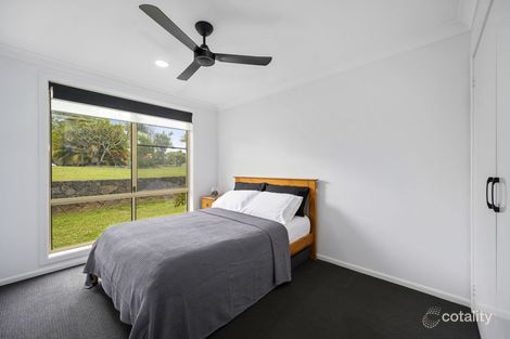 Property photo of 58 Oscar Ramsay Drive Boambee East NSW 2452