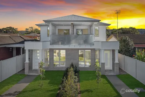 Property photo of 451 Ocean Beach Road Umina Beach NSW 2257