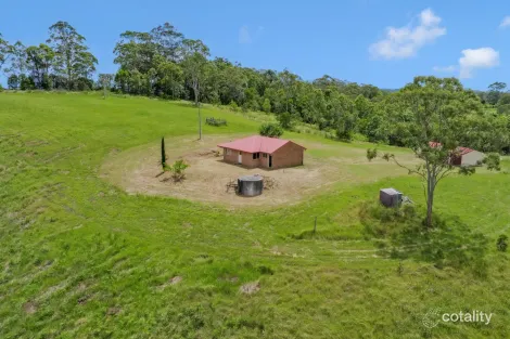Property photo of 223-263 Settlement Road Mount Mee QLD 4521