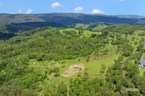 Property photo of 223-263 Settlement Road Mount Mee QLD 4521