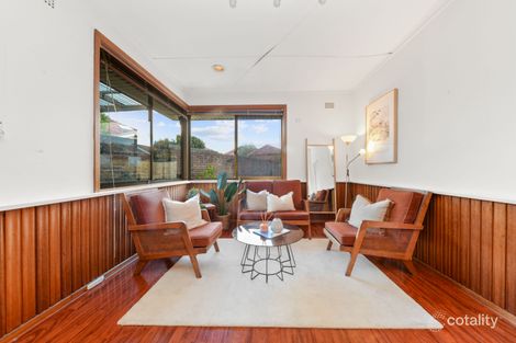 Property photo of 4 Donovan Avenue Maroubra NSW 2035