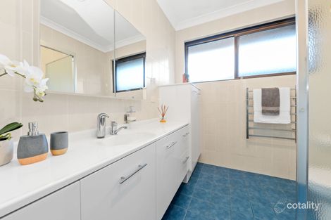 Property photo of 4 Donovan Avenue Maroubra NSW 2035