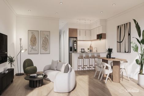 Property photo of 381 Fullarton Road Fullarton SA 5063