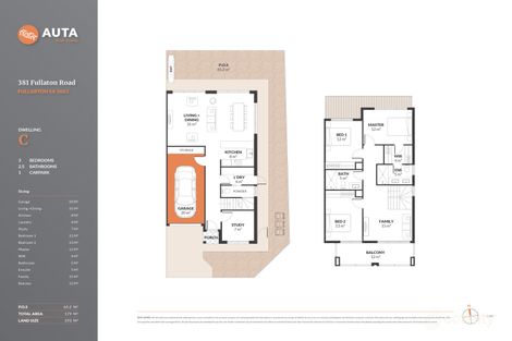 Property photo of 381 Fullarton Road Fullarton SA 5063