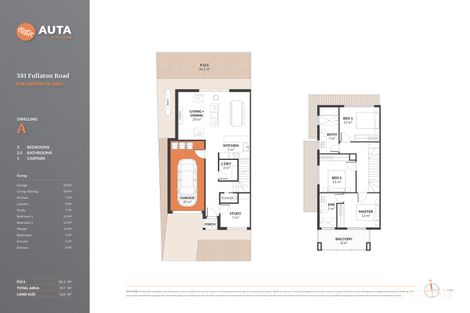 Property photo of 381 Fullarton Road Fullarton SA 5063