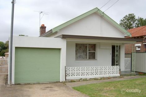 64 William St, Earlwood, NSW 2206